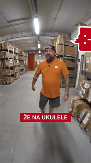 Výprodej skladových zásob před sezónou | Kubovy Zámrsky