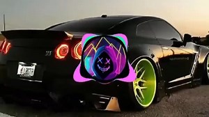 راي ريميكس روعة 2023 ---- أغاني تيك توك 2023--_ أغاني لأصحاب السيارات_( #الجميع | فن الراي kadiri