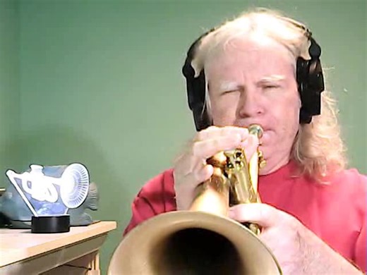 25 reactions | Here's a jazz standard recorded in 2020, "No Greater Love". Someone asked me where I get my backing tracks, and for the most part I record them myself, playing everything except the drums, which I normally use a drum loop or two from my Casio Privia, followed by all the various instruments as well. That's part of the challenge of making these clips, sometimes enjoyable and sometimes frustrating. | Duane Massey | Facebook