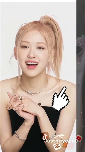 Combien sont payées les membres de Blackpink?