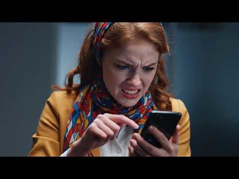 Behind the Logo: The Untold Story of Nokia | Rise, Power & Collapse