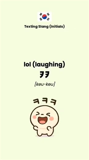 Learn Korean Language for Beginners with Hangeul