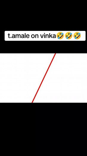 Comedy Store Uganda Hosted by Alex Muhangi in Kampala Feb 2024
