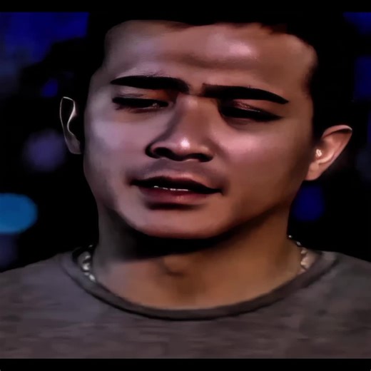 KL GANGSTER edit🔥#CapCut #fyppppppppppppppppppppppp #klgangster #edit #xyzbcafypシ