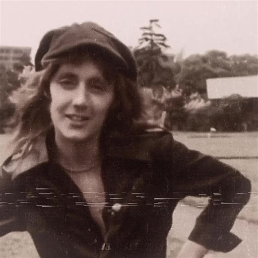 Queen Band's Memorable Concert in Japan