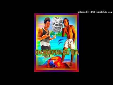 Keheri_Seseua_[Ai Music By Razza Production]