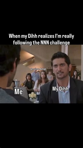 Memes Dunga | My Dihh 🥀 for real . (no nut November memes) #nnn #nonutnovember #nonutnovembermemes #memes #treding | Instagram