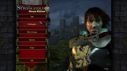 Title: How to FIX Steam Games: Local Files, Admin & Compatibility Guide