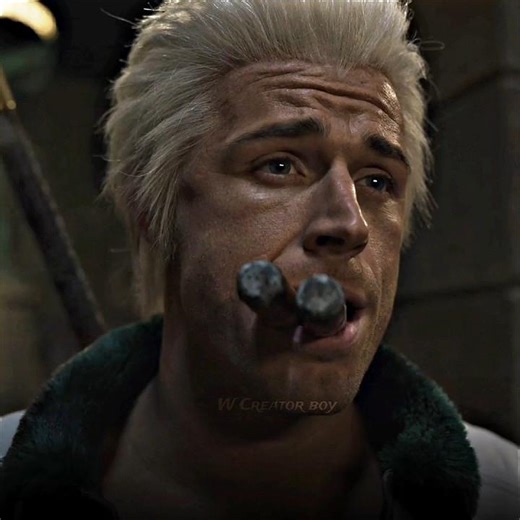 🥵Luffy &sanji vs Captain smoker😱#onepiece☠️