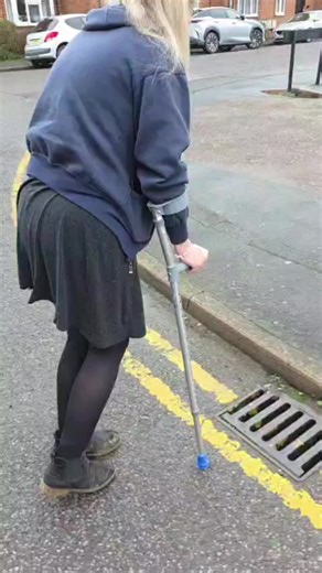 Raising Awareness of FND and Fibromyalgia