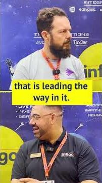 Web-to-Print: The Storefront Is Just the Tip of the Iceberg