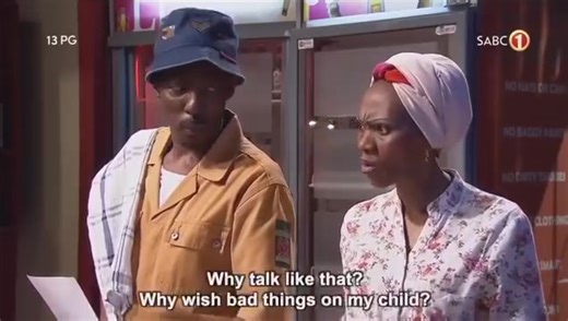 Generations the legacy 10 December 2025 Today's full episode 🔥 | Lucy Climate