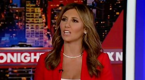 168K views · 4.1K reactions | NEW: Trump attorney fails at BASIC question in DISASTROUS interview. To demand the Trump-appointed judge recuse herself from the indictment case, sign here  https://odaction.com/recuse-trumpjudge-6923 Follow Brian Tyler Cohen | Brian Tyler Cohen | Facebook