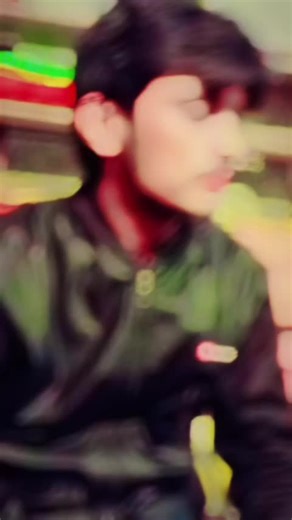 Decent zubair (@digitizingembroidery504)’s videos with original sound - Decent zubair