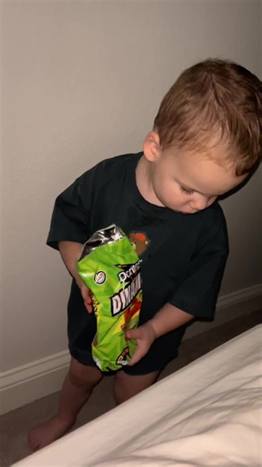 There were zero lessons learned here | Liana