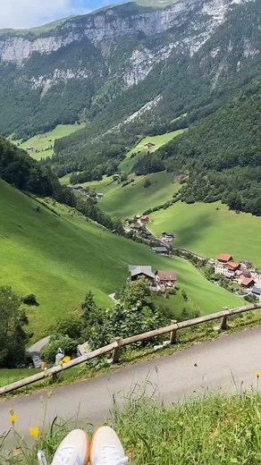 View front of 🏠 #sws | DrZuleikha Afghan Official