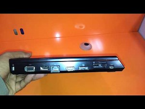 dell alienware m11x video review in full hd