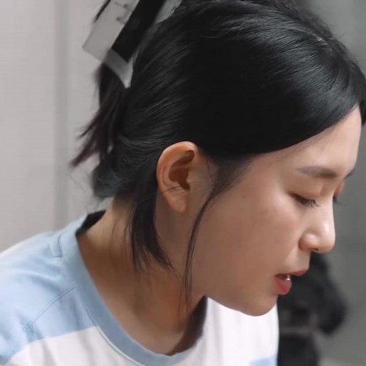 Today Menu is Chicken & Beer | Foodies Vlog