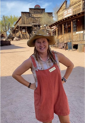 Join Our Team of Arizona Tour Guides Today!