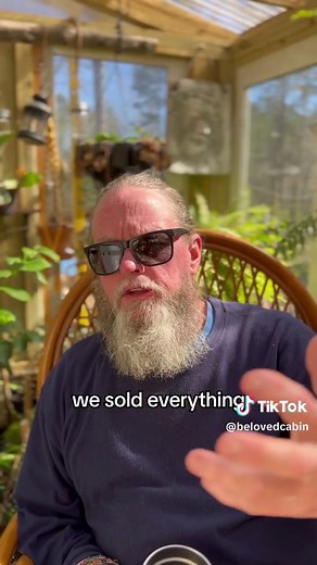 5 Lessons Learned from Living Off-Grid | DIY Shed-to-House Conversion