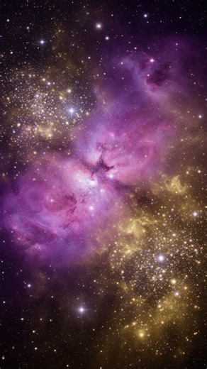 The Universe Is Bigger Than You Think. #short