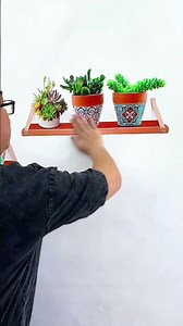 DecorativePainting #home #WallDecoration#diy