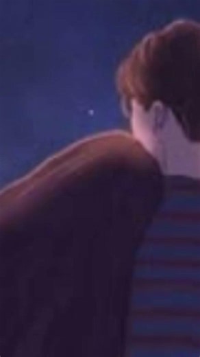 My Love Life | full video on my channel #shorts #love