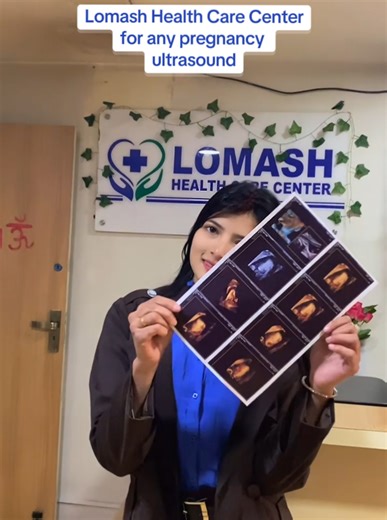 Lomash Health Care Center for womens health services🥰 .. #tiktok #ultrasoundscan #abortion #foryourpage #lomash @Amit @Dr.Ashwani.K.Gupta @Ranzu Xetry @Ms.Rawal💗💫🌍 @Jiya Thatal