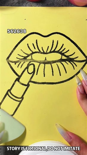 Part1-3#stories #storytime | story time