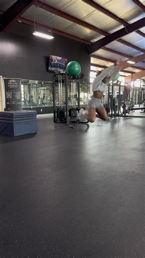 Just another training day | Leg Workouts At Gym