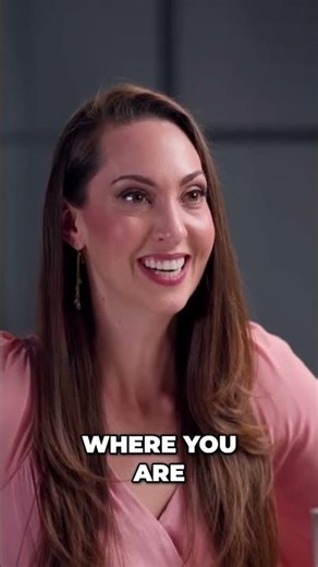 Master Zoom Calls: Engage Your Audience Instantly! #shorts