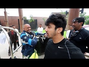 UNTIL WE MEET AGAIN !