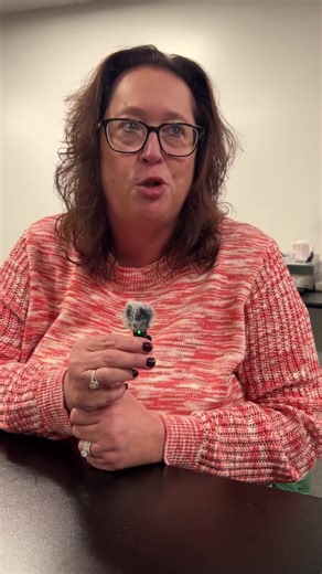 34 reactions · 6 comments | Behind every successful woman in business...