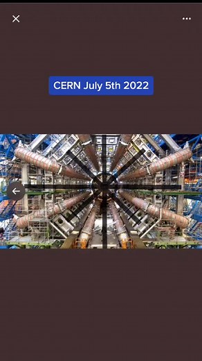 Seeds_2021 (@piraterv2021)’s videos with original sound - Seeds_2021