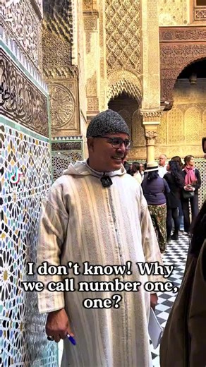 Origin of numbers #mathematics #numbers #school