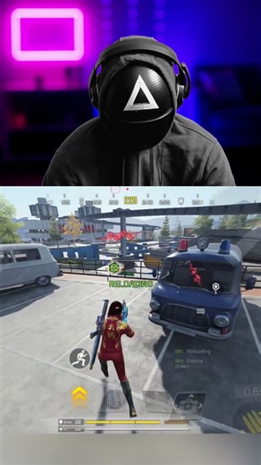 At the time of revenge🔥