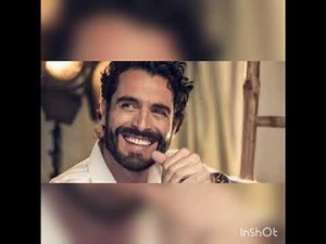 25 ACTORES MÁS GUAPOS DE COLOMBIA