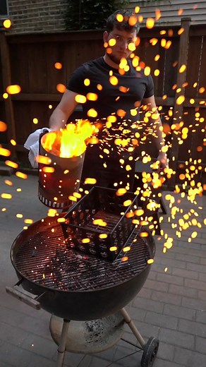 Kansas City-Style Burnt Ends: The Best Bite in American BBQ