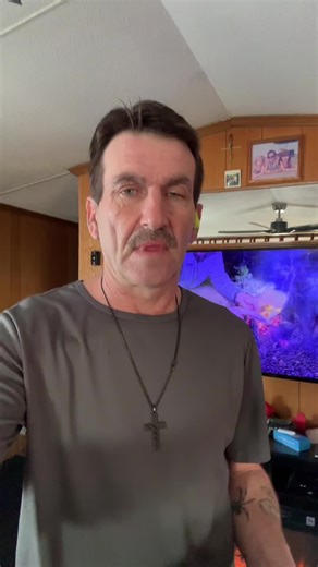 Designed for versatility, this tactical mask provides dependable face coverage for outdoor adventures, riding, airsoft, training, and extreme conditions. #AirsoftGear #OutdoorGear #TacticalLifestyle