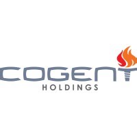 Cogent Holdings Pte Ltd | LinkedIn