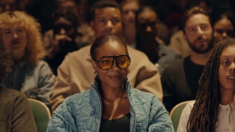 Mercedes-Benz and will.i.am are Futurizing In-Car Entertainment with AI-Powered FYI RAiDiO App