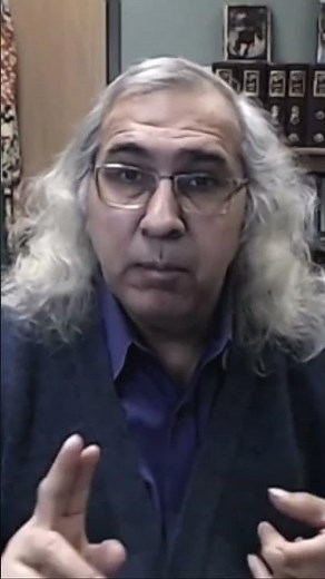 How to Choose a Dissertation Topic?