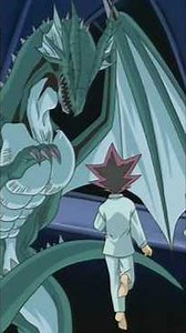 Timaeus UNLEASHED 🐉 #yugioh #yugiohshorts #yugiohcommunity #yugiohcards #anime
