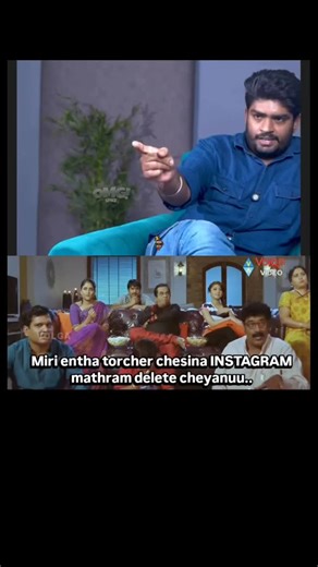 𝘼𝙢𝙢𝙖 𝙧𝙖 𝙗𝙚𝙣𝙙𝙪 on Instagram: "🤦🏻‍♀️🌚"