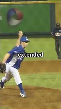 MLB Opening Day 2025 Epic Highlights!