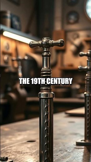 The Corkscrew Chronicles: Uncorking a Century of Clever Design