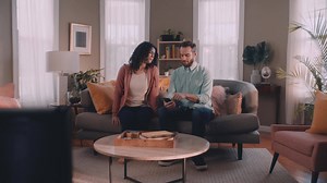 3.8K views | What's the Slomin's Shield? #learnmore #theslominsshield #shieldyourhome #homesecurity #homeautomation #slominsapp | Slomin's | Facebook