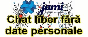 没有个人数据的 Jami 视频聊天 - 区块链以太坊 - 视频教程