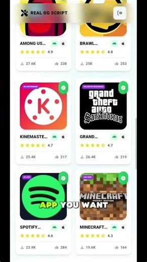 realogscript.com #AppTutorial #MobileGuide #TechTips #AppSetup #InstallationGuide