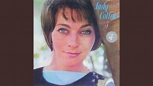 "Masters of War" by Judy Collins (1963)